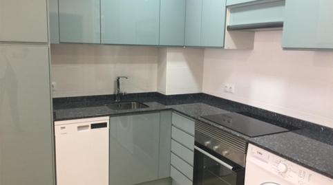 Photo 5 of Flat to rent in Carrer Italia, 27, Ensanche - Diputación, Alicante