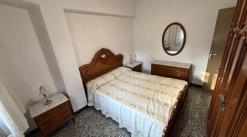 Piso de alquiler en Calle Menéndez Pidal, 22, San Luis, Almería - imagen 4 Foto 4 de Piso de alquiler en Calle Menéndez Pidal, 22, San Luis, Almería