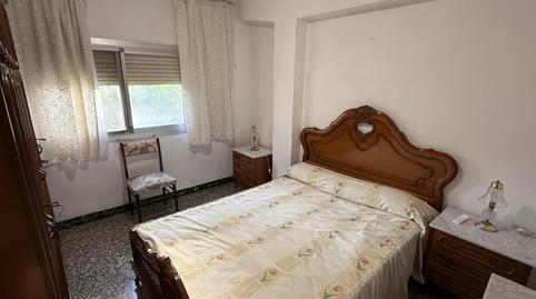 Piso de alquiler en Calle Menéndez Pidal, 22, San Luis, Almería - imagen 3 Foto 3 de Piso de alquiler en Calle Menéndez Pidal, 22, San Luis, Almería