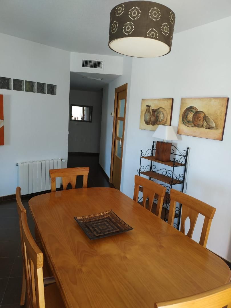 Flat to rent in Calle Boquera, Torre-Pacheco ciudad Flat to rent in Calle Boquera, Torre-Pacheco ciudad