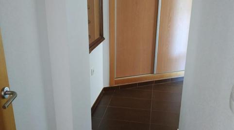 Pis de lloguer a Calle Boquera, 1a, Torre-Pacheco ciudad, Murcia - imatge 2 Foto 2 de Pis de lloguer a Calle Boquera, 1a, Torre-Pacheco ciudad, Murcia