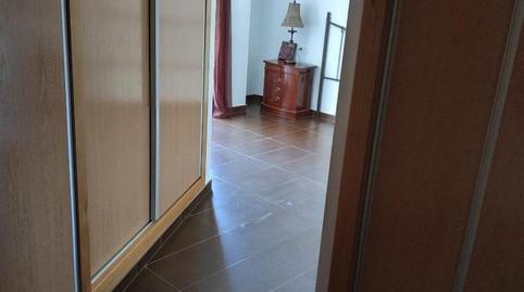 Pis de lloguer a Calle Boquera, 1a, Torre-Pacheco ciudad, Murcia - imatge 4 Foto 4 de Pis de lloguer a Calle Boquera, 1a, Torre-Pacheco ciudad, Murcia