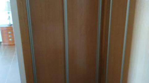 Pis de lloguer a Calle Boquera, 1a, Torre-Pacheco ciudad, Murcia - imatge 5 Foto 5 de Pis de lloguer a Calle Boquera, 1a, Torre-Pacheco ciudad, Murcia