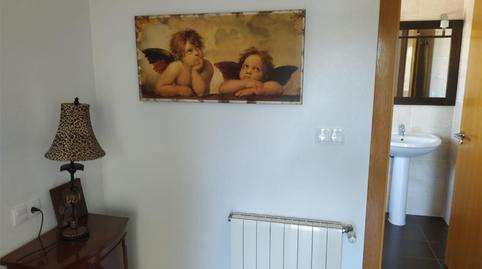 Pis de lloguer a Calle Boquera, 1a, Torre-Pacheco ciudad, Murcia - imatge 3 Foto 3 de Pis de lloguer a Calle Boquera, 1a, Torre-Pacheco ciudad, Murcia