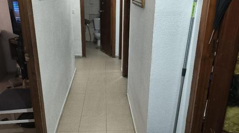 Pis en venda a Bulevar Ciudad de Vícar, 177, Puebla de Vícar, Almería - imatge 5 Foto 5 de Pis en venda a Bulevar Ciudad de Vícar, 177, Puebla de Vícar, Almería