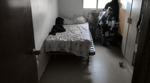 Pis en venda a Bulevar Ciudad de Vícar, 177, Puebla de Vícar, Almería - imatge 3 Foto 3 de Pis en venda a Bulevar Ciudad de Vícar, 177, Puebla de Vícar, Almería