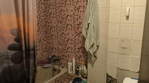 Pis en venda a Bulevar Ciudad de Vícar, 177, Puebla de Vícar, Almería - imatge 4 Foto 4 de Pis en venda a Bulevar Ciudad de Vícar, 177, Puebla de Vícar, Almería