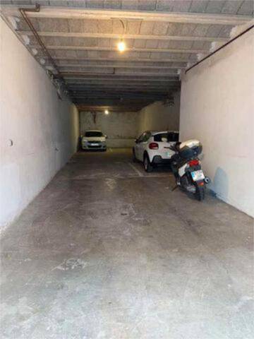 Garaje en Alquiler en Centre