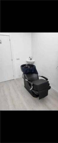 Local comercial en Alquiler en Los Rosales