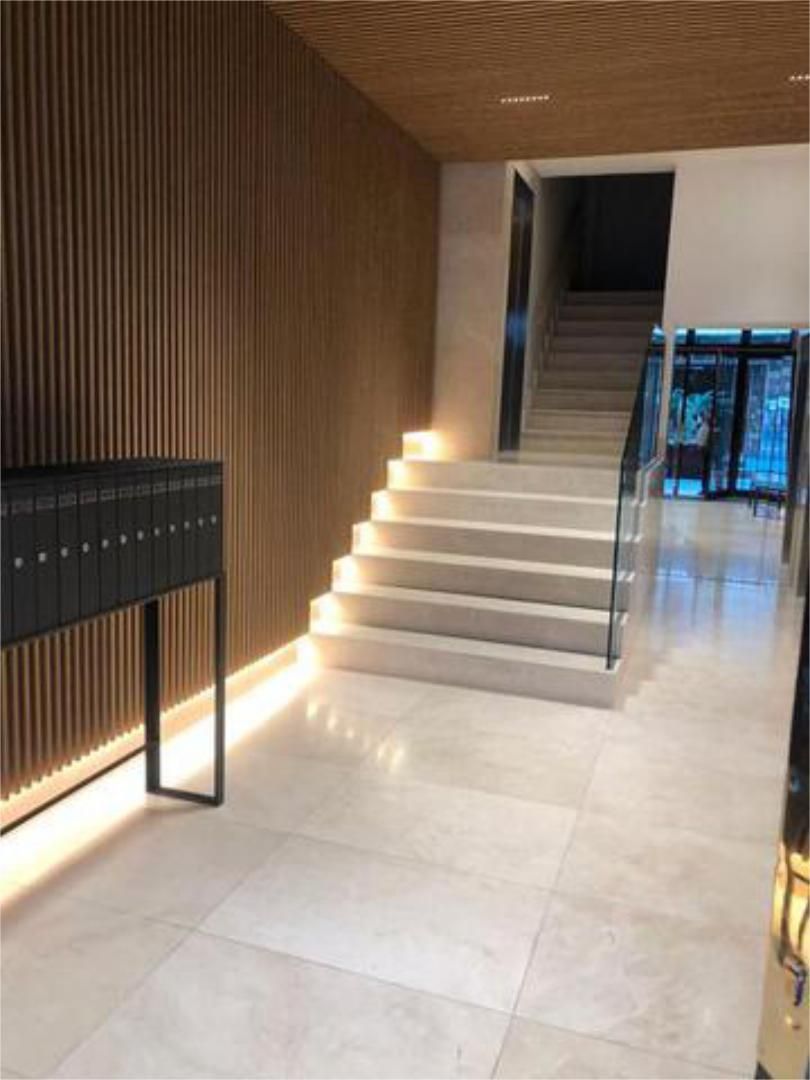 Pis en venda a Campuzano Pis en venda en Bilbao amb Calefacció, Terrassa i Moblat