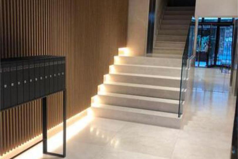 Pis en venda a Campuzano, Bizkaia - imatge 1 Foto 1 de Pis en venda a Campuzano, Bizkaia