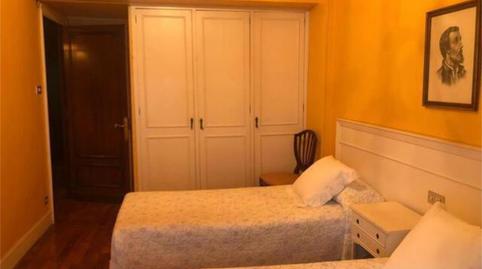 Pis en venda a Campuzano, Bizkaia - imatge 2 Foto 2 de Pis en venda a Campuzano, Bizkaia