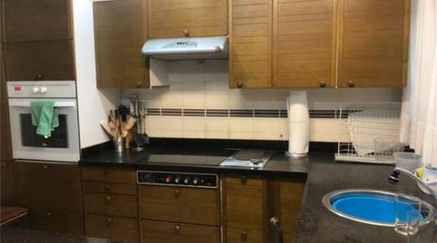 Pis en venda a Campuzano, Bizkaia - imatge 3 Foto 3 de Pis en venda a Campuzano, Bizkaia