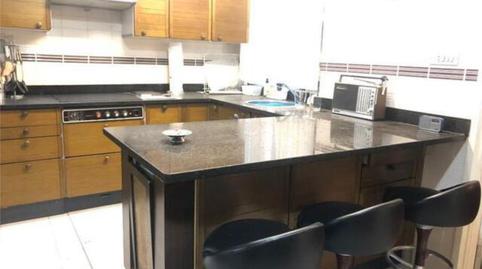 Pis en venda a Campuzano, Bizkaia - imatge 4 Foto 4 de Pis en venda a Campuzano, Bizkaia