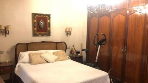 Pis en venda a Campuzano, Bizkaia - imatge 5 Foto 5 de Pis en venda a Campuzano, Bizkaia