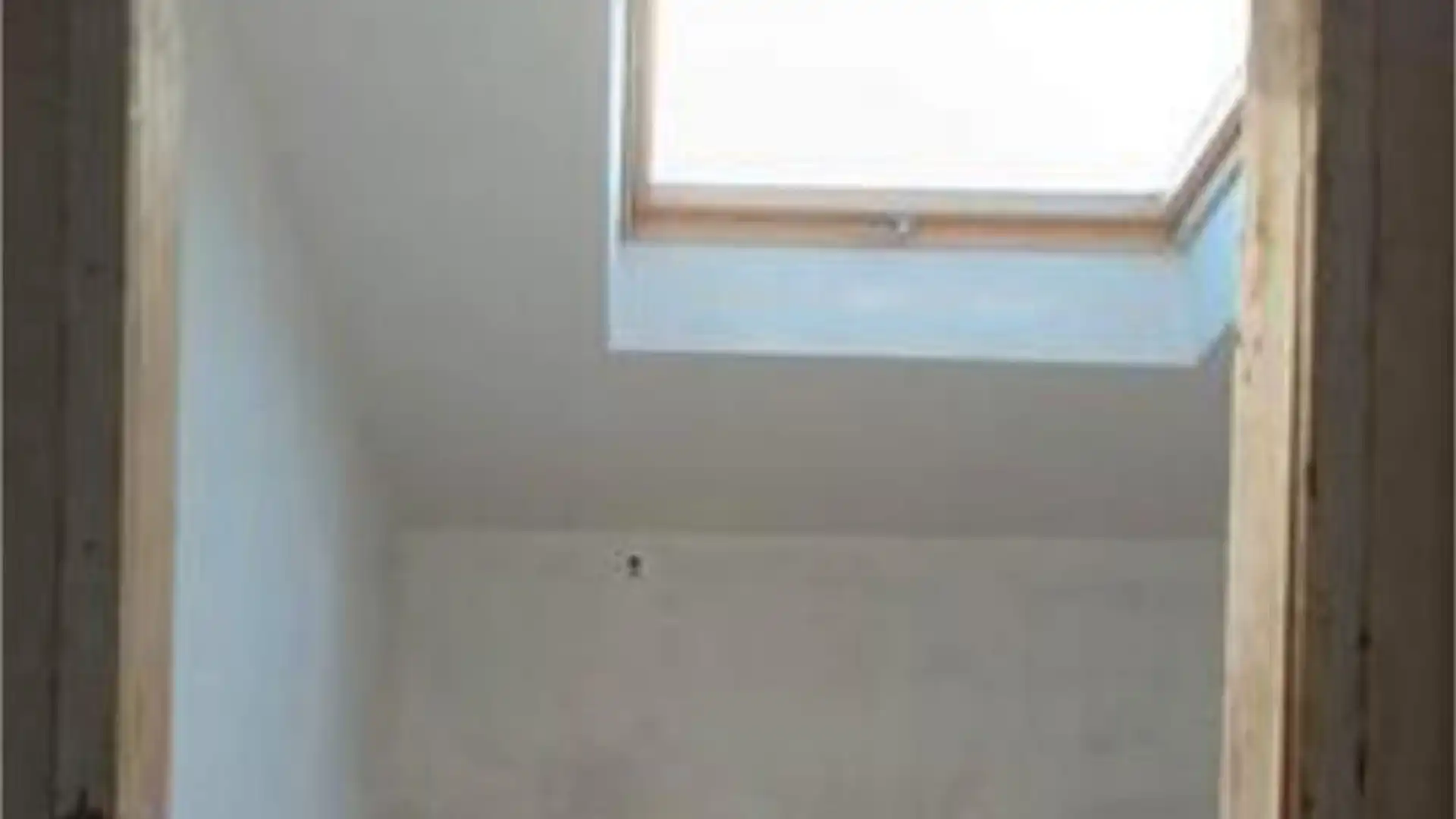 Habitación de Piso en venta en Carreño