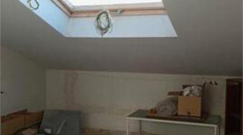Foto 2 de Piso en venta en Carreño, Asturias