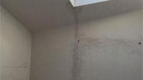 Foto 3 de Piso en venta en Carreño, Asturias