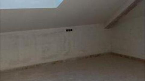 Foto 4 de Piso en venta en Carreño, Asturias