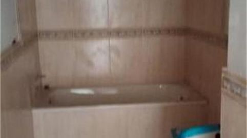 Foto 5 de Piso en venta en Carreño, Asturias