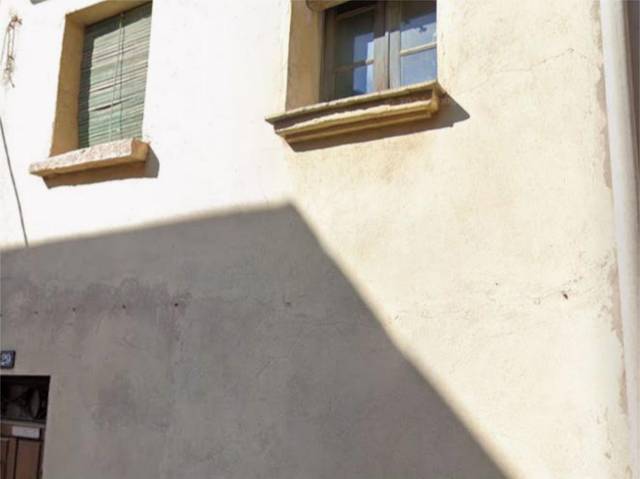 Casa adosada en Venta en Carrer Barceloneta, 27 en Torregrossa