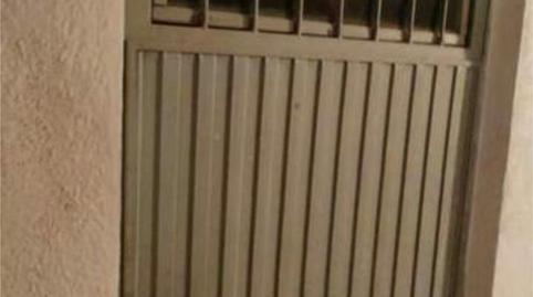 Traster de lloguer a Nord, Tarragona - imatge 3 Foto 3 de Traster de lloguer a Nord, Tarragona