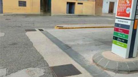 Traster de lloguer a Nord, Tarragona - imatge 4 Foto 4 de Traster de lloguer a Nord, Tarragona