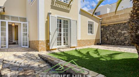 House or chalet for sale in Urbanizacion Playa Fañabe, 42, Playa Fañabé Alto, Santa Cruz de Tenerife - image 5 Photo 5 of House or chalet for sale in Urbanizacion Playa Fañabe, 42, Playa Fañabé Alto, Santa Cruz de Tenerife