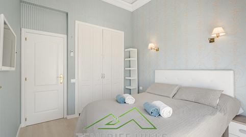 House or chalet for sale in Urbanizacion Playa Fañabe, 42, Playa Fañabé Alto, Santa Cruz de Tenerife - image 3 Photo 3 of House or chalet for sale in Urbanizacion Playa Fañabe, 42, Playa Fañabé Alto, Santa Cruz de Tenerife