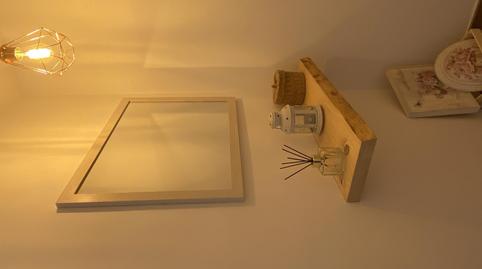 Pis de lloguer a Calle Hernando de Zafra, 3, Centro, Melilla - imatge 4 Foto 4 de Pis de lloguer a Calle Hernando de Zafra, 3, Centro, Melilla