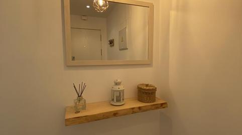 Pis de lloguer a Calle Hernando de Zafra, 3, Centro, Melilla - imatge 5 Foto 5 de Pis de lloguer a Calle Hernando de Zafra, 3, Centro, Melilla