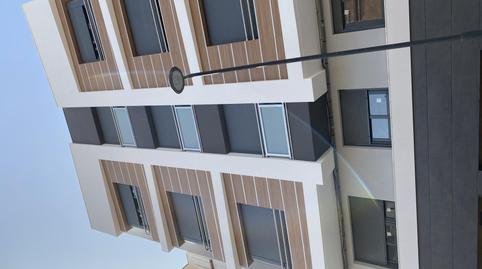 Pis de lloguer a Calle Hernando de Zafra, 3, Centro, Melilla - imatge 2 Foto 2 de Pis de lloguer a Calle Hernando de Zafra, 3, Centro, Melilla