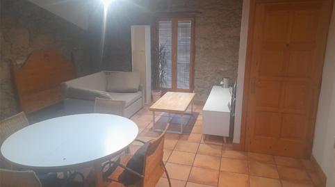 Foto 2 de Pis en venda a Carrer Pau Casals, 1, Puig-reig, Barcelona