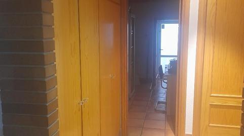 Foto 5 de Pis en venda a Carrer Pau Casals, 1, Puig-reig, Barcelona