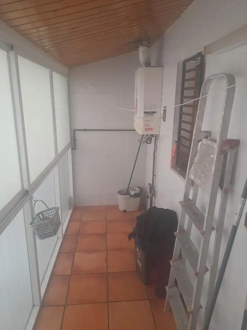 Piso en venta en Carrer Pau Casals, 1, Puig-reig Piso en venta en Puig-reig con Calefacción y Balcón