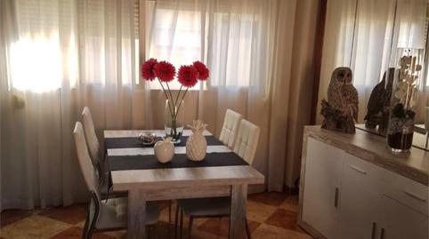 Piso de alquiler en Paseo de Los Tilos, 35, La Unión - Cruz de Humilladero - Los Tilos, Málaga - imagen 2 Foto 2 de Piso de alquiler en Paseo de Los Tilos, 35, La Unión - Cruz de Humilladero - Los Tilos, Málaga