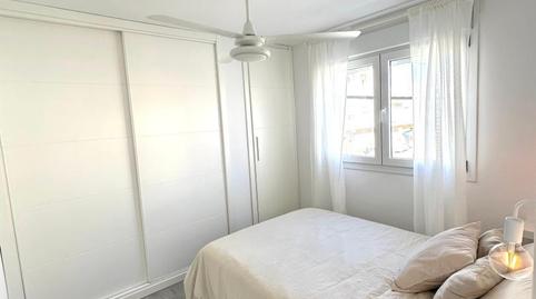 Pis en venda a Calle Batalla del Salado, 32, Tarifa ciudad, Cádiz - imatge 4 Foto 4 de Pis en venda a Calle Batalla del Salado, 32, Tarifa ciudad, Cádiz