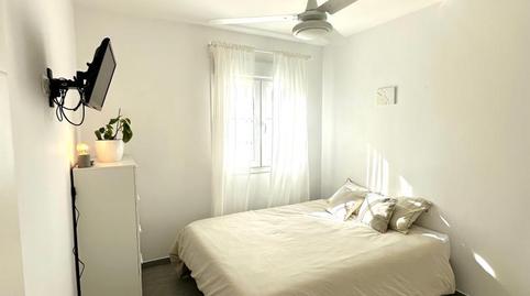 Pis en venda a Calle Batalla del Salado, 32, Tarifa ciudad, Cádiz - imatge 3 Foto 3 de Pis en venda a Calle Batalla del Salado, 32, Tarifa ciudad, Cádiz