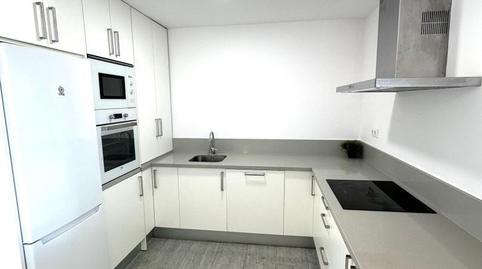 Pis en venda a Calle Batalla del Salado, 32, Tarifa ciudad, Cádiz - imatge 2 Foto 2 de Pis en venda a Calle Batalla del Salado, 32, Tarifa ciudad, Cádiz