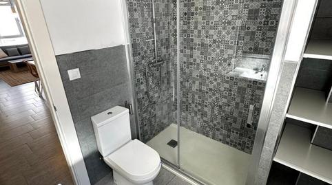 Pis en venda a Calle Batalla del Salado, 32, Tarifa ciudad, Cádiz - imatge 5 Foto 5 de Pis en venda a Calle Batalla del Salado, 32, Tarifa ciudad, Cádiz