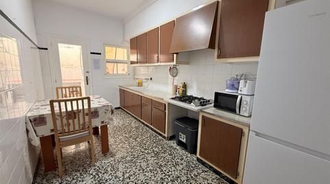 Photo 4 of Flat for sale in Carrer Major, 96, Sant Jaume d'Enveja, Tarragona