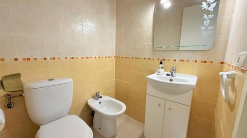 Photo 5 of Flat for sale in Carrer Major, 96, Sant Jaume d'Enveja, Tarragona