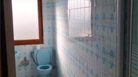 Casa adosada de lloguer a Sagrado Corazón - As Gándaras, Lugo - imatge 3 Foto 3 de Casa adosada de lloguer a Sagrado Corazón - As Gándaras, Lugo