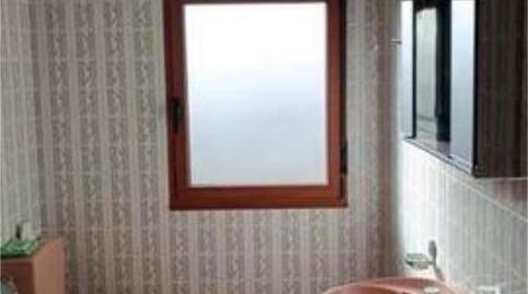 Casa adosada de lloguer a Sagrado Corazón - As Gándaras, Lugo - imatge 4 Foto 4 de Casa adosada de lloguer a Sagrado Corazón - As Gándaras, Lugo