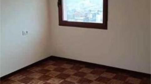 Casa adosada de lloguer a Sagrado Corazón - As Gándaras, Lugo - imatge 5 Foto 5 de Casa adosada de lloguer a Sagrado Corazón - As Gándaras, Lugo