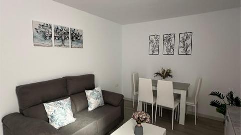 Pis de lloguer a Calle Dean Francisco Xavier, 36, El Brillante -El Naranjo - El Tablero, Córdoba - imatge 2 Foto 2 de Pis de lloguer a Calle Dean Francisco Xavier, 36, El Brillante -El Naranjo - El Tablero, Córdoba