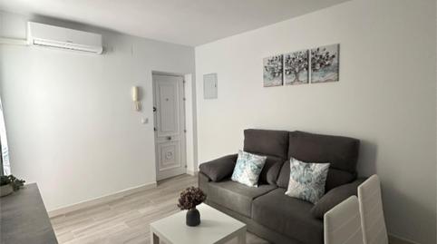 Pis de lloguer a Calle Dean Francisco Xavier, 36, El Brillante -El Naranjo - El Tablero, Córdoba - imatge 3 Foto 3 de Pis de lloguer a Calle Dean Francisco Xavier, 36, El Brillante -El Naranjo - El Tablero, Córdoba