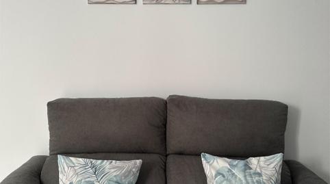 Pis de lloguer a Calle Dean Francisco Xavier, 36, El Brillante -El Naranjo - El Tablero, Córdoba - imatge 5 Foto 5 de Pis de lloguer a Calle Dean Francisco Xavier, 36, El Brillante -El Naranjo - El Tablero, Córdoba