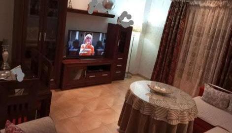 Pis en venda a Calle 4 de Diciembre, 8, Jódar, Jaén - imatge 2 Foto 2 de Pis en venda a Calle 4 de Diciembre, 8, Jódar, Jaén