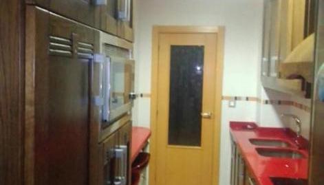 Pis en venda a Calle 4 de Diciembre, 8, Jódar, Jaén - imatge 3 Foto 3 de Pis en venda a Calle 4 de Diciembre, 8, Jódar, Jaén